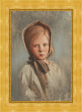 Load image into Gallery viewer, Remembering Martin's Cove
