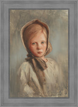 Load image into Gallery viewer, Remembering Martin's Cove
