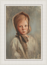 Load image into Gallery viewer, Remembering Martin's Cove
