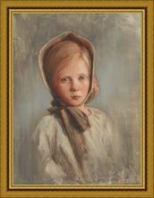 Load image into Gallery viewer, Remembering Martin's Cove
