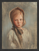 Load image into Gallery viewer, Remembering Martin's Cove
