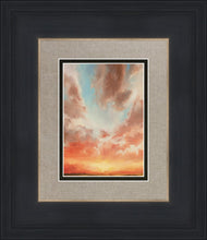 Load image into Gallery viewer, Day of Hope
