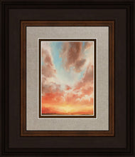 Load image into Gallery viewer, Day of Hope
