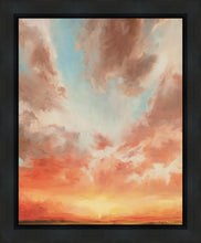 Load image into Gallery viewer, Day of Hope
