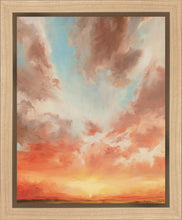 Load image into Gallery viewer, Day of Hope

