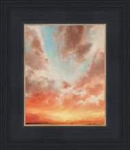 Load image into Gallery viewer, Day of Hope

