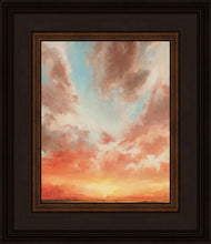 Load image into Gallery viewer, Day of Hope
