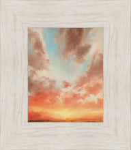 Load image into Gallery viewer, Day of Hope
