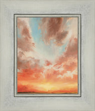 Load image into Gallery viewer, Day of Hope
