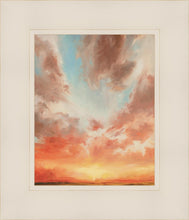 Load image into Gallery viewer, Day of Hope
