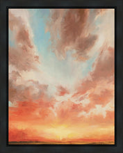 Load image into Gallery viewer, Day of Hope
