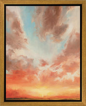 Load image into Gallery viewer, Day of Hope

