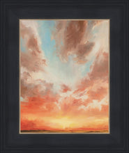 Load image into Gallery viewer, Day of Hope
