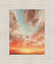 Load image into Gallery viewer, Day of Hope
