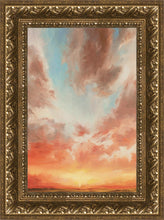 Load image into Gallery viewer, Day of Hope
