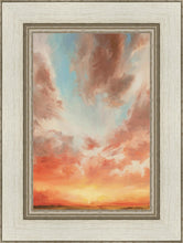 Load image into Gallery viewer, Day of Hope
