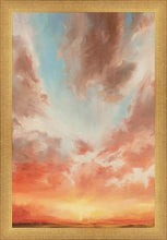 Load image into Gallery viewer, Day of Hope

