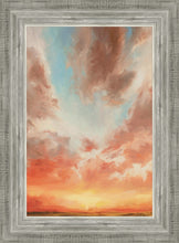 Load image into Gallery viewer, Day of Hope
