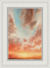 Load image into Gallery viewer, Day of Hope
