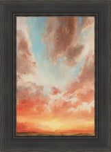 Load image into Gallery viewer, Day of Hope

