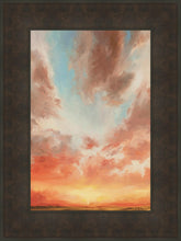 Load image into Gallery viewer, Day of Hope
