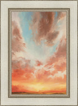 Load image into Gallery viewer, Day of Hope
