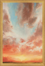 Load image into Gallery viewer, Day of Hope
