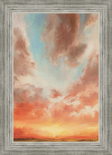 Load image into Gallery viewer, Day of Hope
