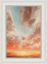 Load image into Gallery viewer, Day of Hope
