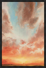 Load image into Gallery viewer, Day of Hope
