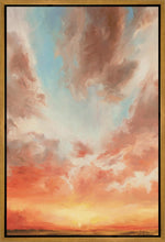 Load image into Gallery viewer, Day of Hope

