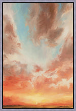Load image into Gallery viewer, Day of Hope
