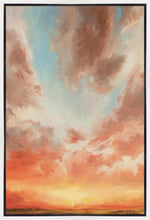 Load image into Gallery viewer, Day of Hope
