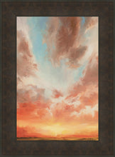 Load image into Gallery viewer, Day of Hope
