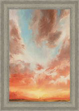 Load image into Gallery viewer, Day of Hope
