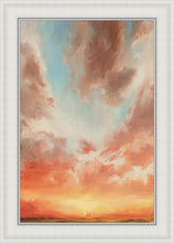 Load image into Gallery viewer, Day of Hope
