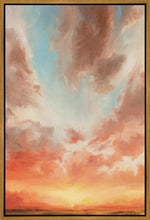 Load image into Gallery viewer, Day of Hope
