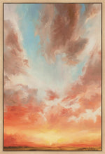 Load image into Gallery viewer, Day of Hope
