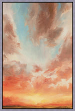 Load image into Gallery viewer, Day of Hope
