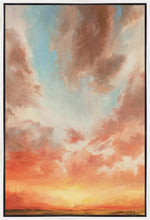 Load image into Gallery viewer, Day of Hope
