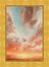 Load image into Gallery viewer, Day of Hope
