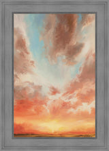 Load image into Gallery viewer, Day of Hope
