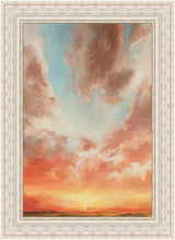 Load image into Gallery viewer, Day of Hope
