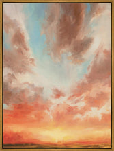Load image into Gallery viewer, Day of Hope
