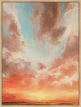 Load image into Gallery viewer, Day of Hope
