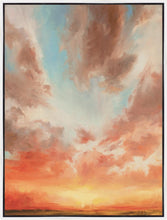 Load image into Gallery viewer, Day of Hope

