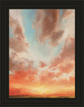 Load image into Gallery viewer, Day of Hope
