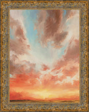 Load image into Gallery viewer, Day of Hope
