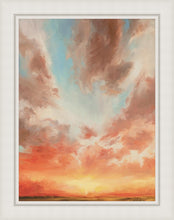 Load image into Gallery viewer, Day of Hope
