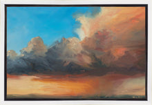 Load image into Gallery viewer, Cleansing
